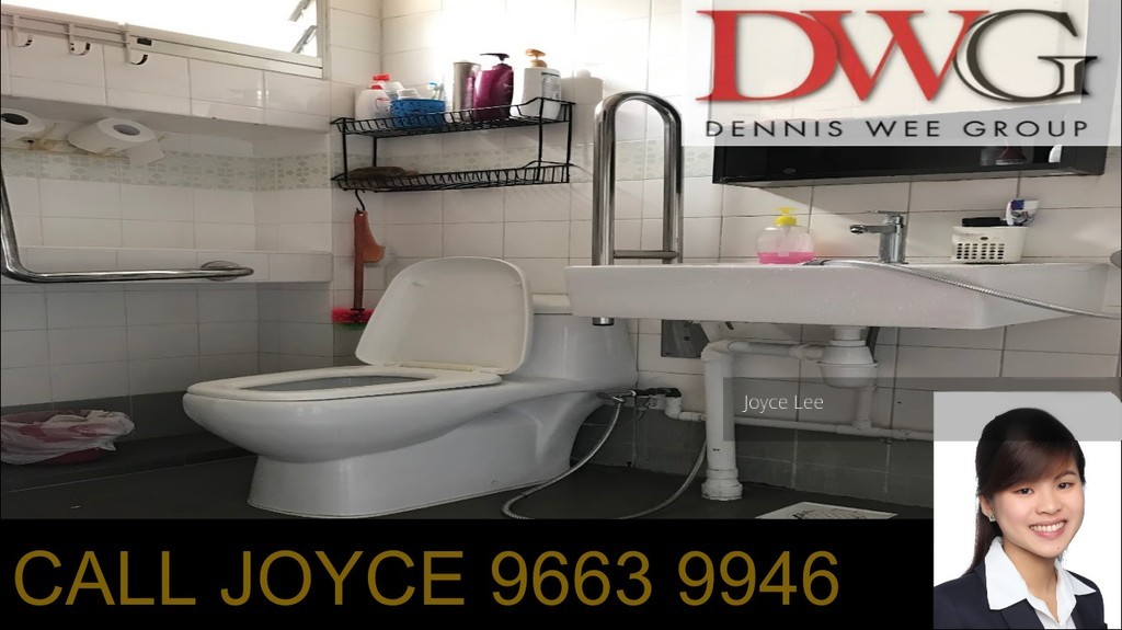 Blk 842E Tampines Street 82 (Tampines), HDB 5 Rooms #137835662